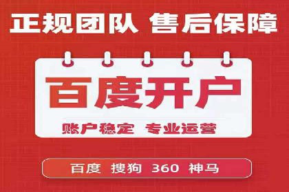 百度竞价SEM案例：揭秘高效广告投放技巧